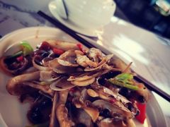 -味妙顺德厨房(绿地缤纷城店)