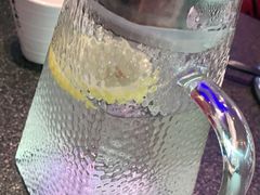 -将太无二·北美传奇寿司(荟聚购物中心西红门店)