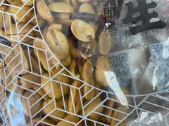 麻辣花生-琦王花生(南京江宁天元东路苏果店)