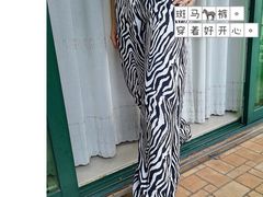 -广州白马服装市场