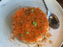 -星叶·东南亚料理(宁波万象汇店)