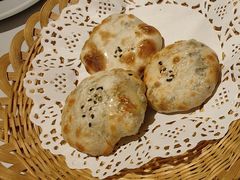 -老阿爸鲜鱼土菜(园区永旺店)