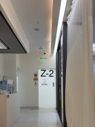 -张小熊连锁轻医美