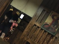 -木子烧鸟屋(百子湾店)