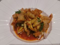 -BetterThai 泰加(苏州中心店)