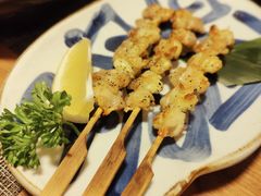 -满来寿喜烧(金虹桥店)