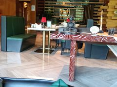 -食肆&Fourteen(武林夜市店)