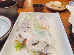 -顺德一品粥·20年凤城老字号(芳村店)