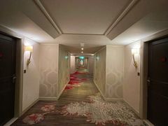 -澳门喜来登大酒店