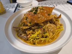 -靓虾二哥长沙地标小龙虾(五一广场店)