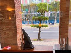 -台北国联大饭店