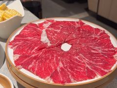 -海底捞火锅(新建中心夜宵主题店)