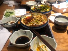-德香苑脆皮烤鸭·经典(爱融荟城店)