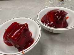 -协和菜馆(凤凰街店)