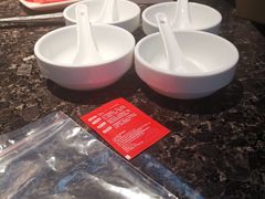 -海底捞火锅(邯郸新世纪中心店)