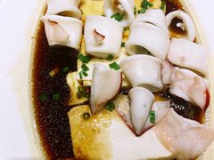-鑫悦楼煎蟹·16年海鲜大排档