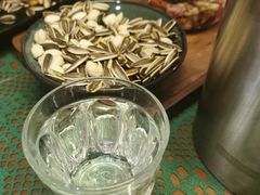 -舒羽咖啡(运河店)