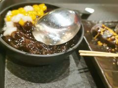 -鲜芋仙(时尚天河店)