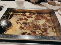 -红鼎坊·老成都火锅(新南门店)