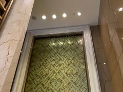 -万达瑞华酒店美食汇自助餐厅(楚河汉街店)