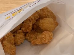 -尊宝比萨(南油龙城路店)