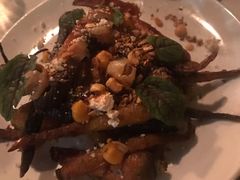 -Ocean's Table 欧舍