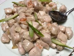 鸡里蹦-到家尝北京菜(西坝河店)