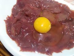 -庄老幺火锅(娄山关路店)