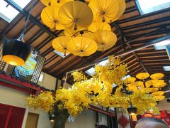 -老灶房-四川土菜(铁牛广场店)