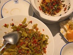 -兰湘子·湘菜小炒(南京江宁万达店)