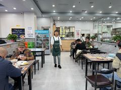 -泓源馅饼店