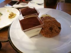 -榖屋house of flour(张江首店)