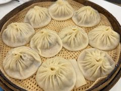 -黄家老店(晋安路店)