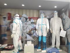 -东莞展览馆