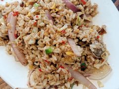 -花乐餐厅(涠洲岛店)