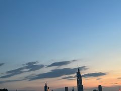 -南京晨光1865创意产业园