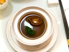 -潮人姐妹轩(海宁路店)