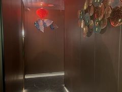 -水悦江南·spa·采耳·足道(大宁店)