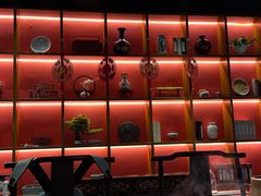 -祥源胡同·涮牛羊肉火锅(花桥店)