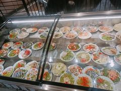 -翠林精选·洗浴·餐饮·住宿(江东大道店)