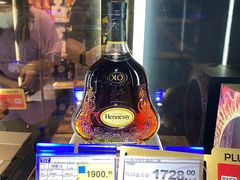 -麦德龙(浦东店)