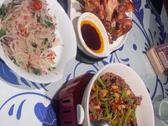 -井水小厨·湘菜(活力广场店)