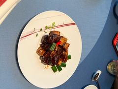 -宴周康·精致江浙菜(周浦店)