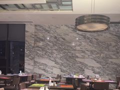 -合肥皇冠假日酒店·菲亚斯特自助餐厅(黄山路店)