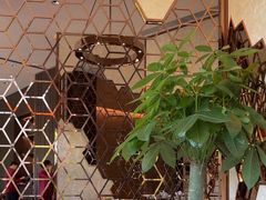 -彩丰楼·中餐厅(国家会展中心上海洲际店)
