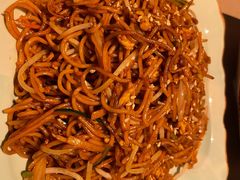 -T館·花园艺术餐厅