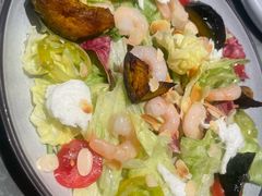 -沛家·西餐Brunch·直火料理