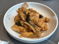 -喜记顺德菜(南昌万象城店)