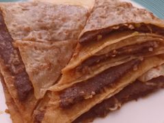 -宛平李记小吃(东关街店)