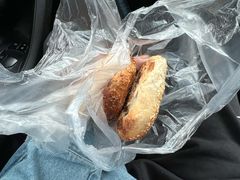 -肖为民麻糕(双桂坊店)